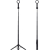 Ulanzi SK26 Magnetic Version (S014) - mini statyw i selfie stick z magnetycznym uchwytem do smartfona